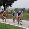 1 triathlon centro sportivo hof_04